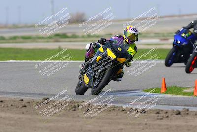 media/Feb-10-2023-TrackDaz (Fri) [[827c11d241]]/C Group/1145am (Sunset)/